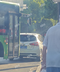 ��ɣŮ��������·��Υͣ�³����緹��ƾһ��֮����ʮ��������