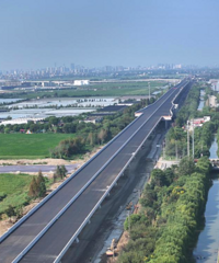 ���˶����������·���߼����ƽ���������Ϣ���ܣ�