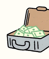 Ϊʲô�ܶ����� ���꺢�� �Ͳ�ȥ�ϰ��ˣ�