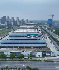 ��׽�Ͷ�ˣ�����ʱ�������������½�չ���ˣ�