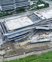 ��׽�Ͷ�ˣ�����ʱ�������������½�չ���ˣ�