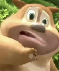 ���к���ʲô���ɵ���һ��90��˵���в��ܳ�����