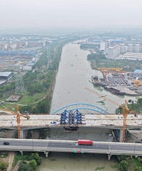 ���˶����������·���߼����ƽ���������Ϣ���ܣ�