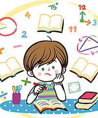 �ҳ����Ľ��� �޵�ϰ�߲��� �о����˸���į