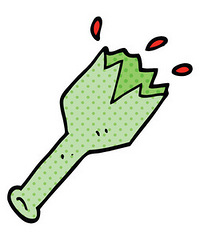 �����г���ͼұ��ĸ����� �����ô����