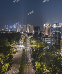 ���֣������2026��¥�л�զ����