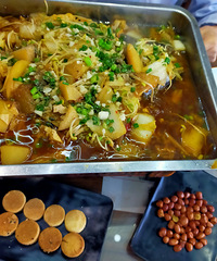 �㸸ĸȥ�����棬��ɩ������ɫ������㳬���óԣ�