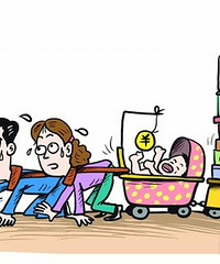 ��������˵����̥�Ժ����º����� ��������ɶ