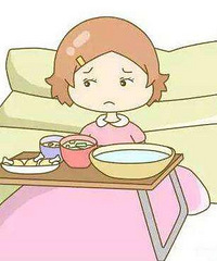 ������˵���Լ�������ɩ ������ֱ�Ӿܾ����� ��ô�죿