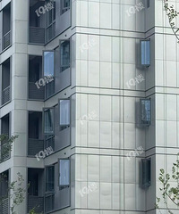 �ѹֵ�巸�Ҫ�������棬ԭ���Ŀӿ����ݵ�...