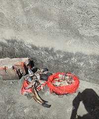 ������ιҰè��������С���ſ�ʵ�ġ�ʵ���ܲ��˰�