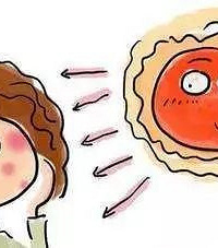 ���Ǿ��ù���Ӧ���ʵ�����С��ͥ������û���ܹ������