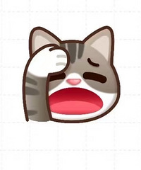 ���ӳɼ�һ����Ϳ  ���Ƕ�����ô��Ȼ��