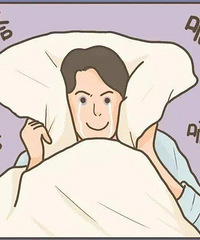 ����Ϊɶ���˻�Ϳ�ʼТ˳������ʲô����