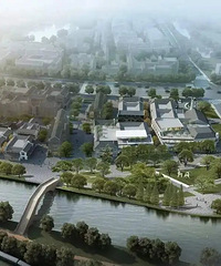 ���ˣ����������ر꼶�Ͻ�Ҫ�������