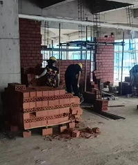 ���ˣ����������ر꼶�Ͻ�Ҫ�������