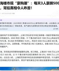 �Ϻ�¥�о��֡�����������ÿ��3�˺���5000��