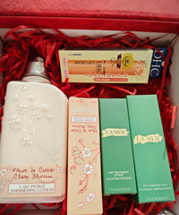 û�뵽�յ��ٻ������������ķ����ˡ���