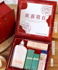 û�뵽�յ��ٻ������������ķ����ˡ���