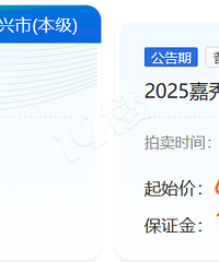 ����3��أ����������г���������Ծ�ģ�