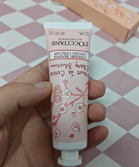 û�뵽�յ��ٻ������������ķ����ˡ���