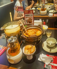 ���˽��ںܻ�ĸ�����ȥ���ˣ���������ĺܰ�