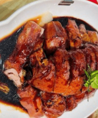 ������ �ַ��ӹ��̣�ǿ�Ƽ�����Һ��ʳ���