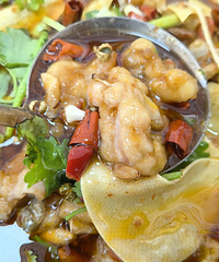 û���ܾܾ���һ���˰ɣ�ÿһ���˶��޵��·� �������ó�