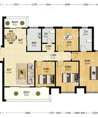 ������vs����÷��������һ������ë�����۸���Ļ�..