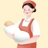 00������ɩ������