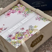 ˮ�������ֵ�øߣ�