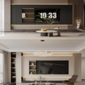 ����ǽ���޶�ѡһ��