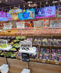 û���²�����¶�ռ��ˮ����� �о�Ҫ�����ˡ�