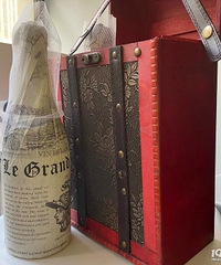 �������������ơ���Ҷ��ˮ����