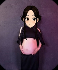 �и��շ�����Ȧ ���������˵��