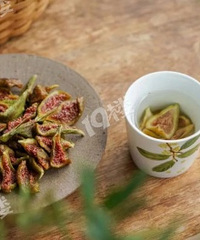 �����ʹ����� ��֬��������С��ʳ~