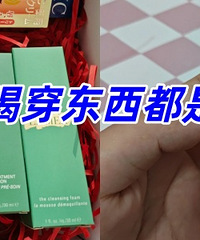 û�뵽�յ��ٻ������������ķ����ˡ�