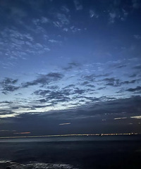 ��һ�ο��� ����ͦ����ͦ�𺳵� ҹ��ͦ�����