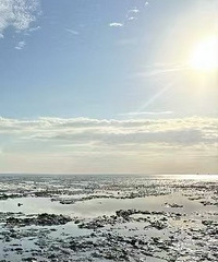 ��һ�ο��� ����ͦ����ͦ�𺳵� ҹ��ͦ�����