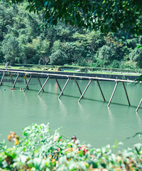 ����ʮ�ŷ�֮����ջ�����羰�� ��Ҳ���� 999��̨��