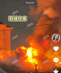 ���������޷��������Ż��ˣ����ƺܴ󣬸о���ʧ���ذ���