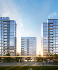 �̳��й��Ѿ������ˣ��ڴ��ϳǣ���PPT�������լ���ϼ�������