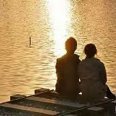 91��180С���