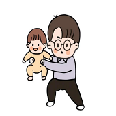 ��������Ϲ�������