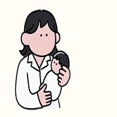 ���ڵ��˶���ҪŮ����