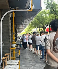 ����������ĺóԵ�Ҫ��ô�Ŷ��𣿣�