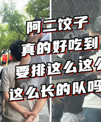 �������Դ����롭