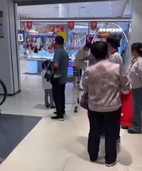 ���̳�û��������ƻ��17 ��������Ŀ��֮��Ъ˹������ź�