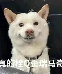 ���·��ز���ҵ�Ƿ�������͹�?