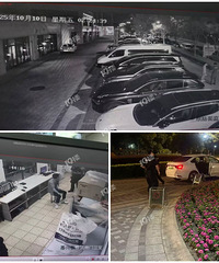 ȥ���ҳ������������š�û�뵽���������ﱻ�������ţ�